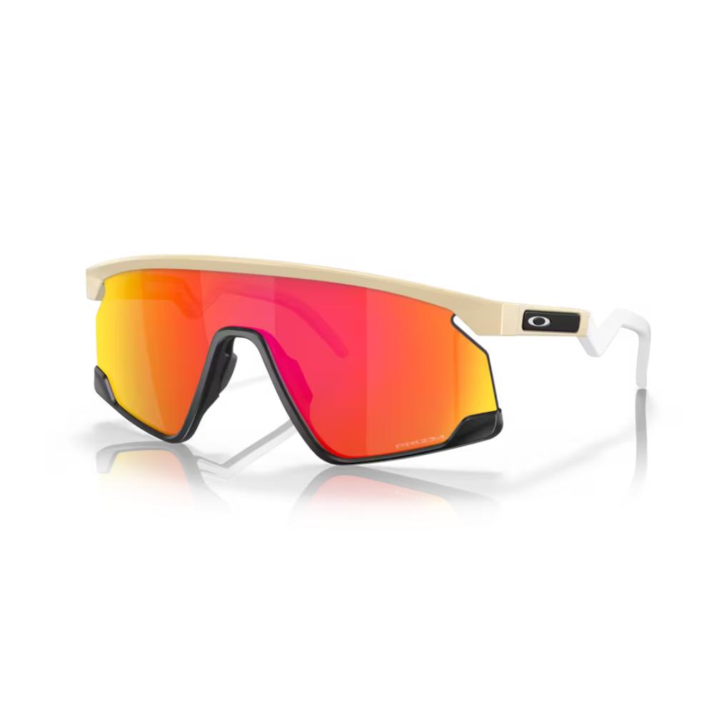  Oakley Unisex Bxtr Sunglasses