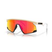 Oakley Unisex BXTR Sunglasses