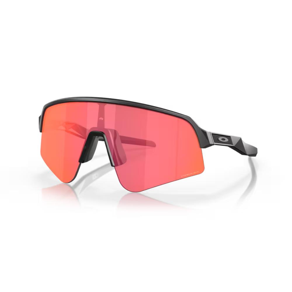 Oakley Men's Sutro Lite Sweep Shield Sunglasses MATTECARBON