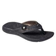 Reef Men's Pacific Flip Flop Sandals