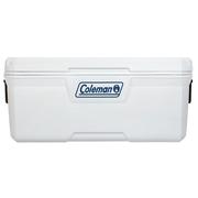 Coleman 316 Series™ 120-Quart Marine Hard Cooler