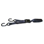 IMMI Cam Buckle Tie-Down