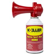 Moeller Marine Air Horns