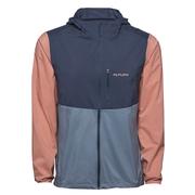 Flylow Gear Unisex Davis Jacket