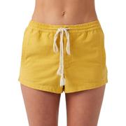 O'Neill Women's Zora Short