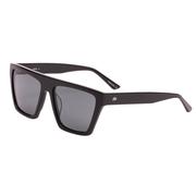 SITO Bender Polarized Sunglasses