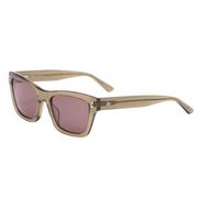 SITO Break Of Dawn Polarized Sunglasses