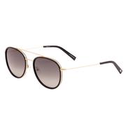 SITO Kitsch Polarized Sunglasses