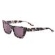 SITO Wonderland Polarized Sunglasses BLACKTORT/IRONGREYP