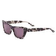 SITO Wonderland Polarized Sunglasses