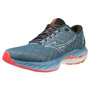 Mizuno Men's Wave Inspire 19 Road Running Shoes