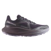 Salomon Woman's Glide Max Tr Trail Running Shoes