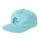 O'Neill Men's Originals Shadow Hat AQUAHAZE