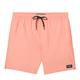 O'Neill Men's Hermosa Boardshorts CORAL