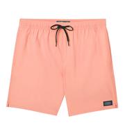 O'Neill Men's Hermosa Boardshorts