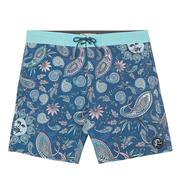 O'Neill Men's Og Cruzer Boardshorts