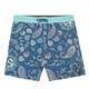 O'Neill Men's Og Cruzer Boardshorts INDIGO