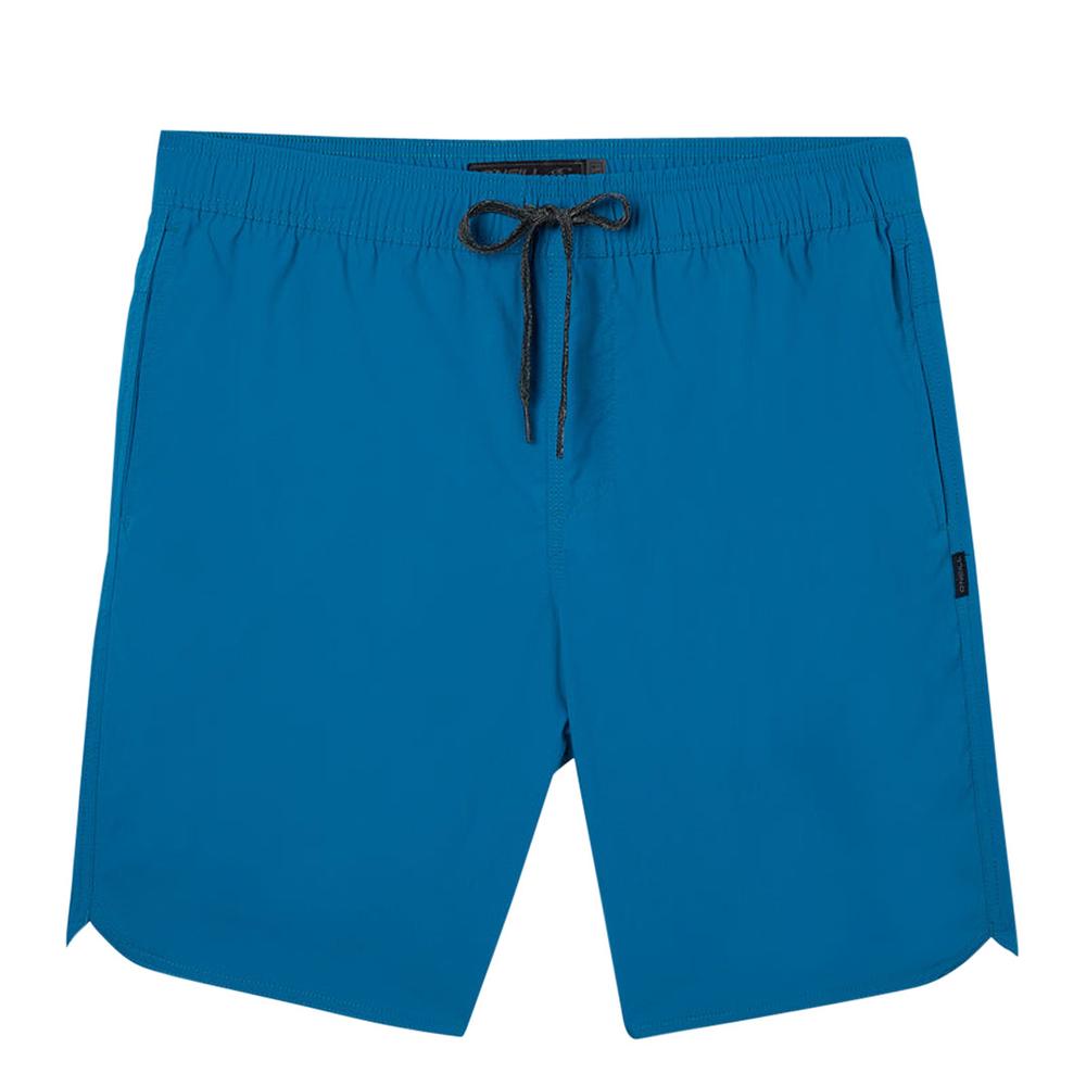 O'Neill Men's Trvlr Camino Hybrid Shorts BAYBLUE