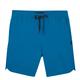 O'Neill Men's Trvlr Camino Hybrid Shorts BAYBLUE