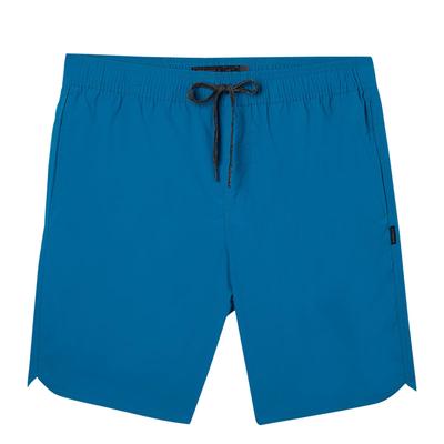O'Neill Men's Trvlr Camino Hybrid Shorts