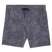 O'Neill Men's Stockton Hybrid Shorts