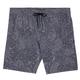 O'Neill Men's Stockton Hybrid Shorts GRAPHITE