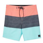 O'Neill Men's Hyperfreak Heat Block Boardshorts