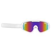 Pit Viper The Baby Vipes Sunglasses