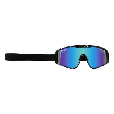 Pit Viper The Baby Vipes Sunglasses