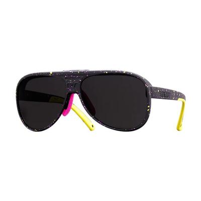 Pit Viper Lift Offs Polarized Sunglasses