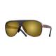 Pit Viper Lift Offs Polarized Sunglasses THEPENINSULA