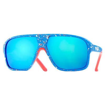 Pit Viper Flight Optics Sunglasses