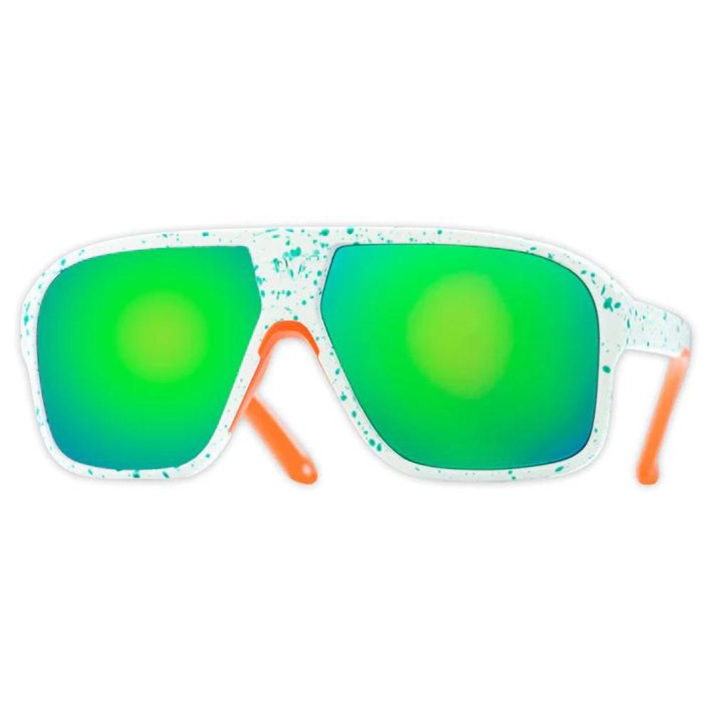 Pit Viper Flight Optics Sunglasses THESOUTHBEACH