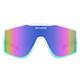 Pit Viper Unisex The Try-Hard Sunglasses THEBONAIREBREEZE