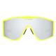 Pit Viper Unisex The Try-Hard Sunglasses THEHOTDOGGER