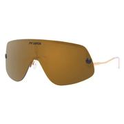 Pit Viper Limousine Sunglasses