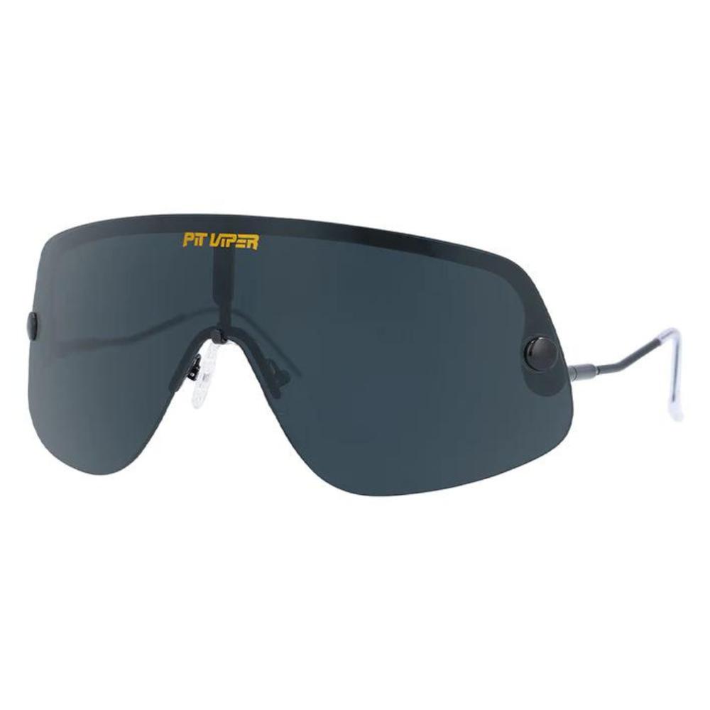 Pit Viper Limousine Sunglasses THEEXECPOLARIZED