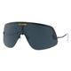 Pit Viper Limousine Sunglasses THEEXECPOLARIZED