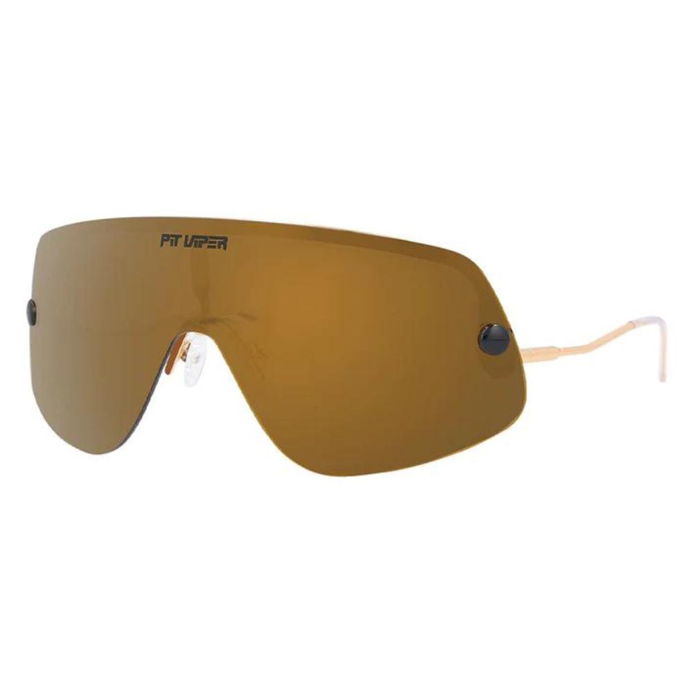 Pit Viper Limousine Sunglasses THEGOLDSTANDARDP