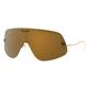 Pit Viper Limousine Sunglasses THEGOLDSTANDARDP