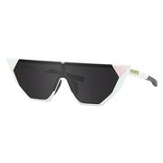Pit Viper Showroom Sunglasses