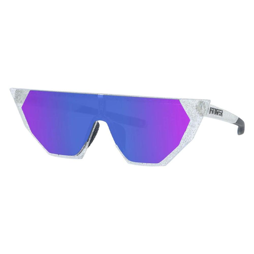 Pit Viper Showroom Sunglasses THEQUARTZ