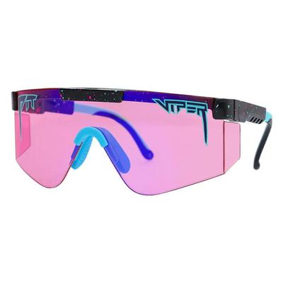 Pit Viper 2000S Sunglasses