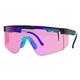Pit Viper 2000S Sunglasses THEAFTERPARTY