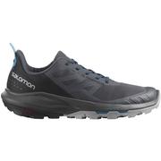 Salomon Men's Outpulse Hiking Shoes