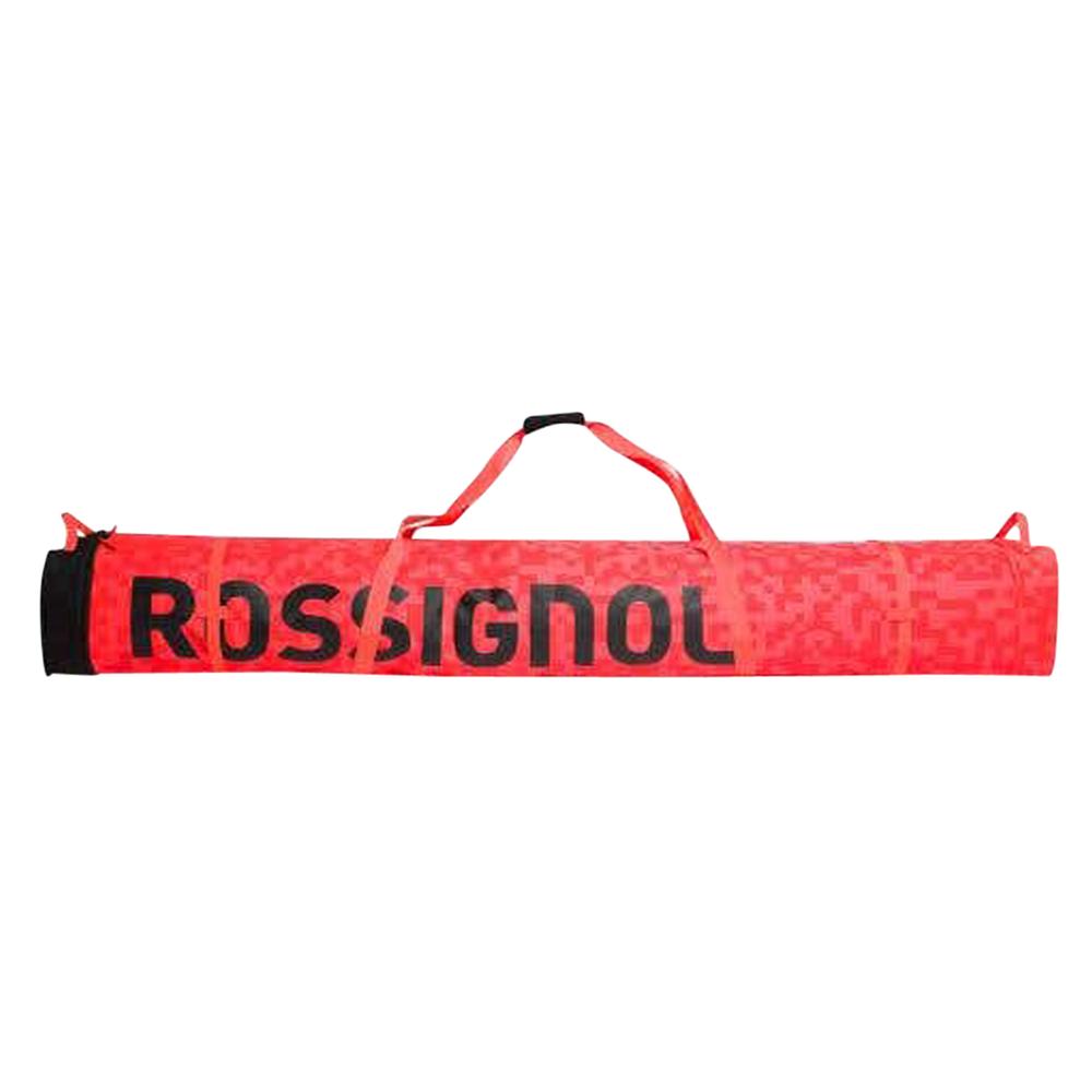  Rossignol Hero Ski Bag 2025