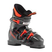 Rossignol Kid's On Piste Hero J3 Ski Boots 2024