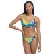 Body Glove Women's Manoa Falls Bikini Bottom NIGHTFALL