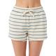 O'Neill Women's Rosarito Shorts STONE