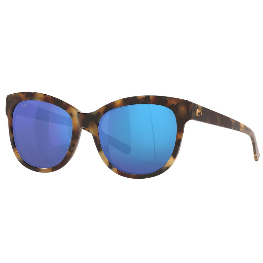 Costa - Women's Bimini Polarized Sunglasses